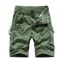 cms/erpbt/backend/web/uploads/erp/collection/images/Men Clothes/WangJi/EN0122515/img_b/EN0122515_img_b_3